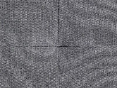 Picture of Norrea Corner Sofa – Natural Wood Frame with Adjustable Headrests