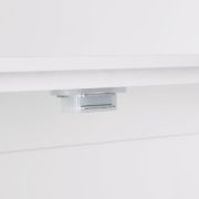 Ashland Wall Mounted Bathroom Cabinet