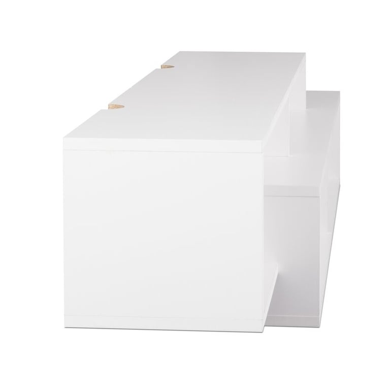 Gilfor TV Stand for TVs