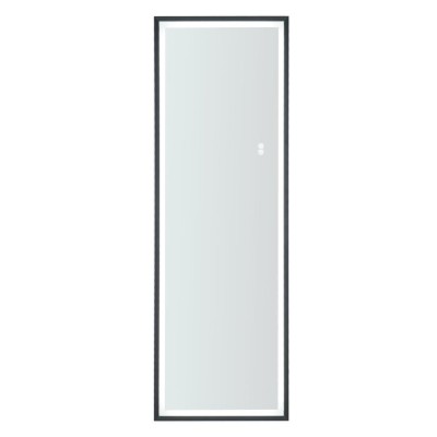 Picture of Halfron LED Full Length Mirror