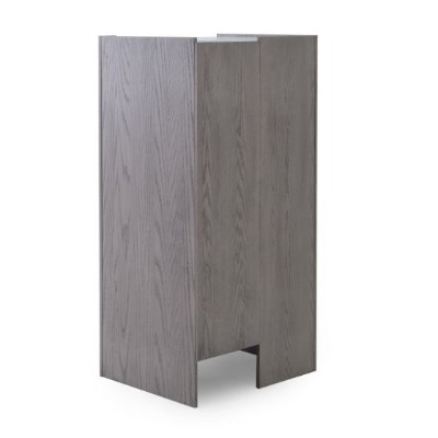 WILANA 5 Drawer Chest