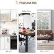 Tahome Kitchen Island