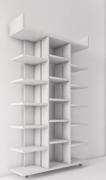 جزامه من ريفد