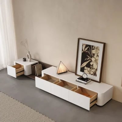 Picture of Acru TV table