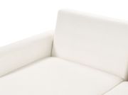 Picture of Siro Corner Sofa –Right-Hand Chaise