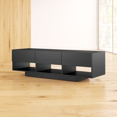 Remmers TV Stand for TVs 