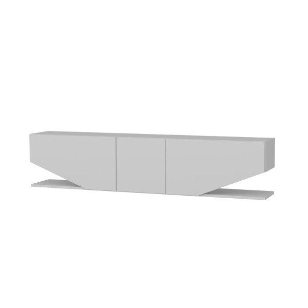 Agari TV Stand