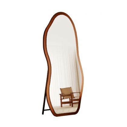 Picture for category Wall Mirrors
