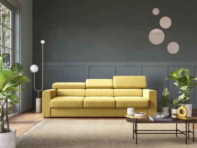 Picture of Virello Arc – Natural Wood Touch