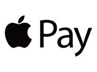 Apple Pay