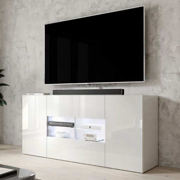 Elin TV Stand for TVs