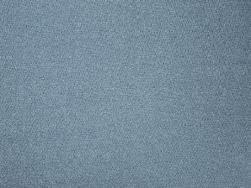 Picture of Milo Cozy Corner Chair – Compact Comfort