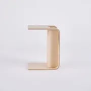 Picture of Laco Natural wood Side table