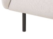 Picture of Mareo Relaxing Armchair – Classic Comfort with Modern Elegance