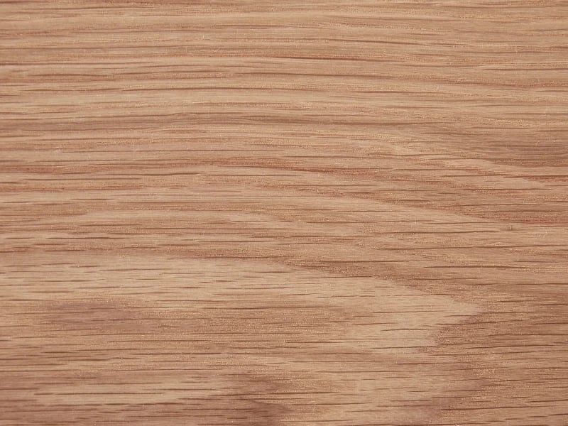 صورة كالينا طاولة طعام مستطيلة