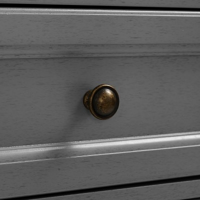 Revvvd Linen Cabinet