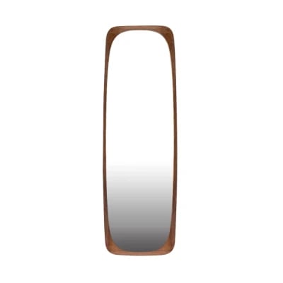Picture of Tranquil Frame Full-Length Mirror