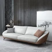 Picture of Tara Modern Sofa