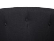 صورة ميلو – كرسي الزاوية المريح الصغير – راحة مدمجة