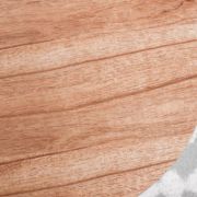 Kamile 3 Legs Coffee Table