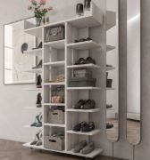 جزامه من ريفد