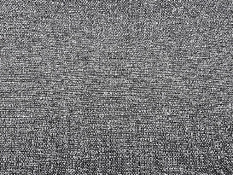 Picture of Trivana Adjustable Armchair – 3-Position Comfort for Indoors & Outdoors