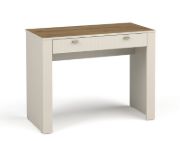 Picture of Liora Bedroom Set – Upholstered Headboard & Vanity