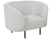 Picture of Mareo Relaxing Armchair – Classic Comfort with Modern Elegance