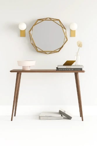 Picture for category Console