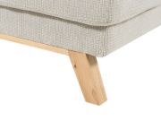 Picture of Siro Corner Sofa –Right-Hand Chaise