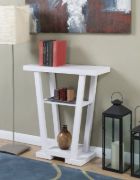 Rika 80cm Console Table