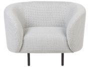 Picture of Mareo Relaxing Armchair – Classic Comfort with Modern Elegance