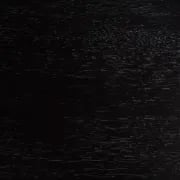 صورة طاولة جانبية حديثة خشب طبيعي - بوڤاديلا