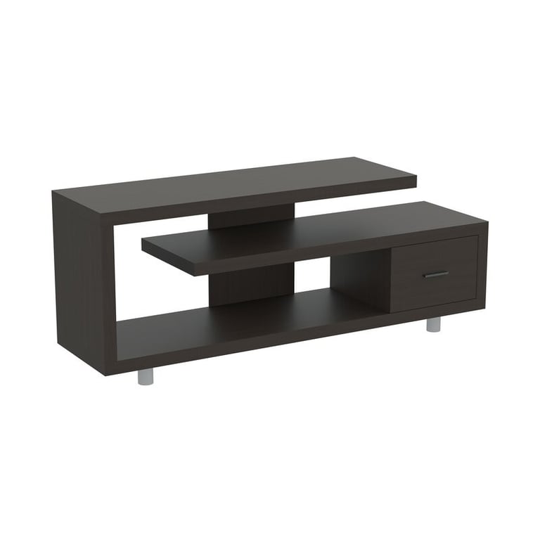 Vesperina TV Stand for TVs