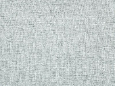 صورة داروا – كرسي عصري بذراعين من الخشب الطبيعي مع أرجل ستانلس ستيل