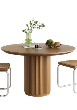 Picture for category Dining Tables