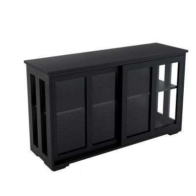 Revvvd Sideboard