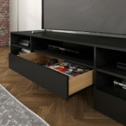 Persephone TV Stand for TVs