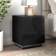 Abernethy 2 - Drawer Nightstand (Set of 2)