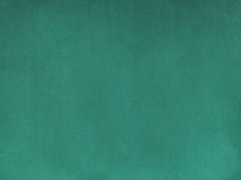 صورة كرسي ڤيونا بذراعين – تصميم أنيق بإطار أسود وتنجيد فاخر