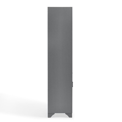 Revvvd Linen Cabinet