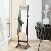 Madona jewelry Armoire