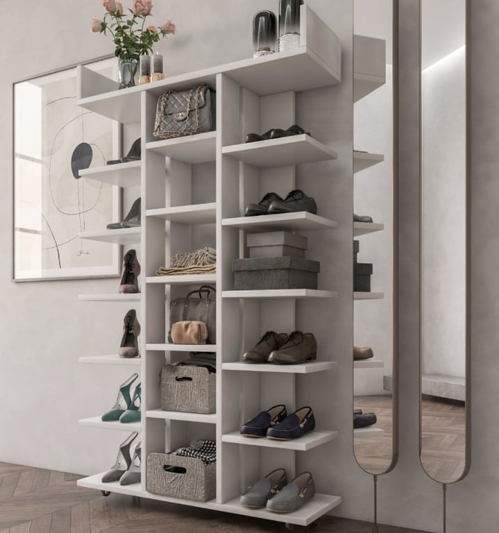 جزامه من ريفد