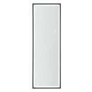 Picture of Halfron LED Full Length Mirror