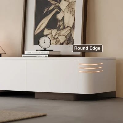 Picture of Acru TV table