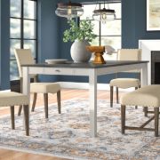 Reichy  Dining Table