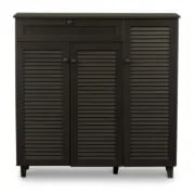 صورة بيتير جزامة مودرن - أسود