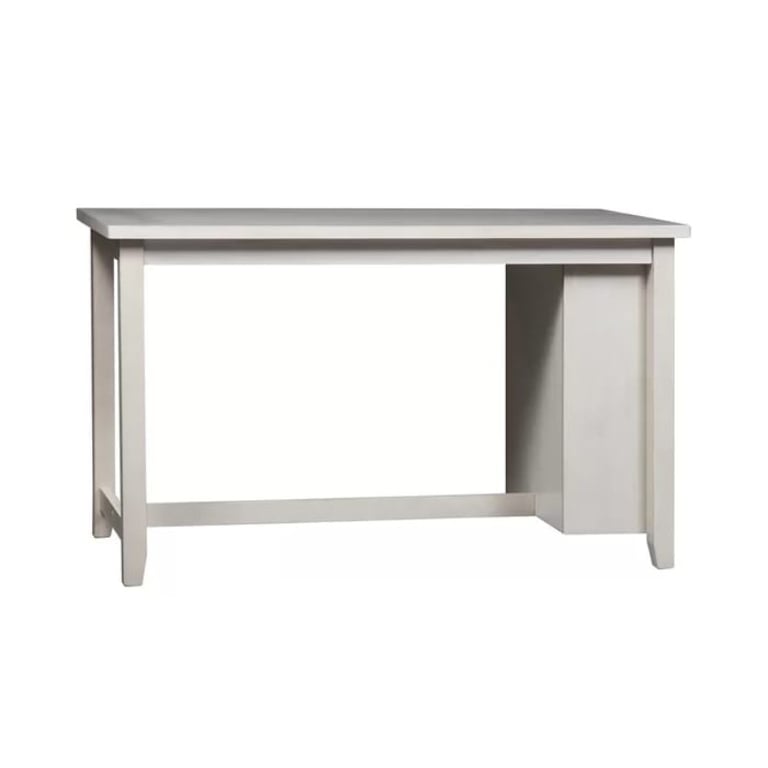 صورة مجموعة طاولة طعام (ليلو)