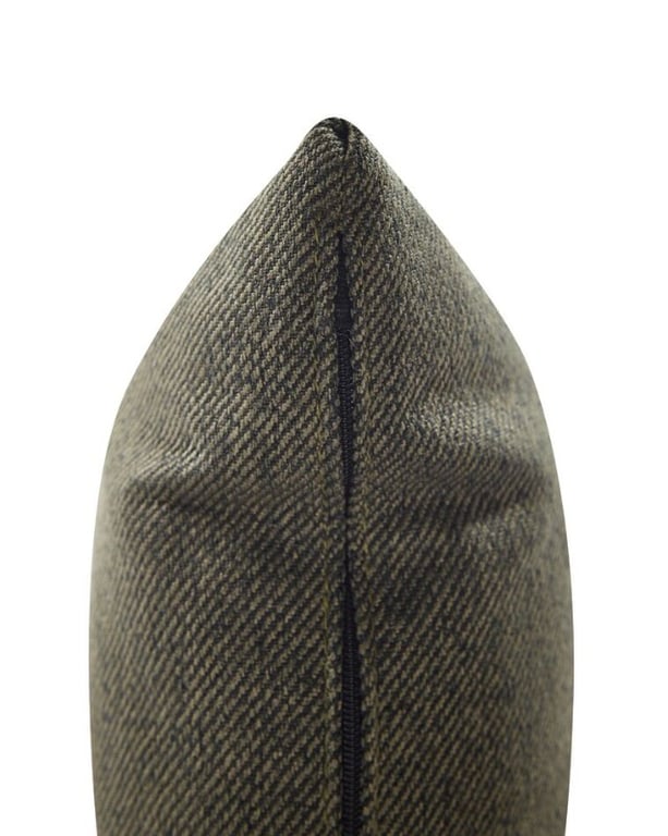 Picture of Elaro Relaxing Armchair – Timeless Elegance with Everyday Comfort