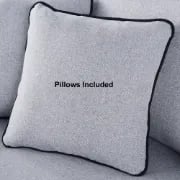 Picture of Gramze Modern Sofa